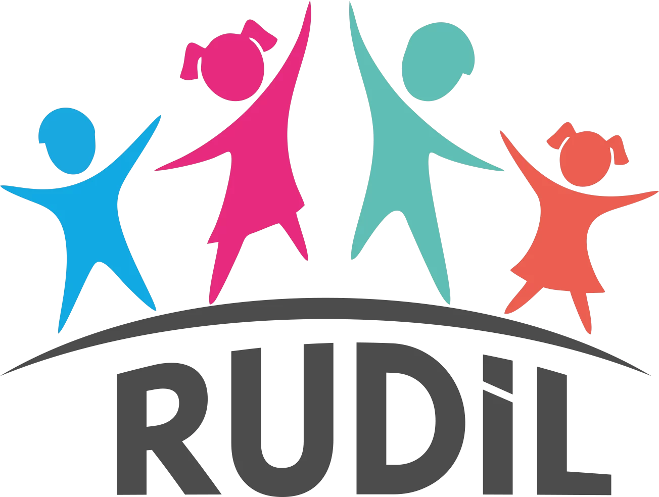 RUDİL – Rutine Dayalı İletişim İşlevleri Müdahale Programı