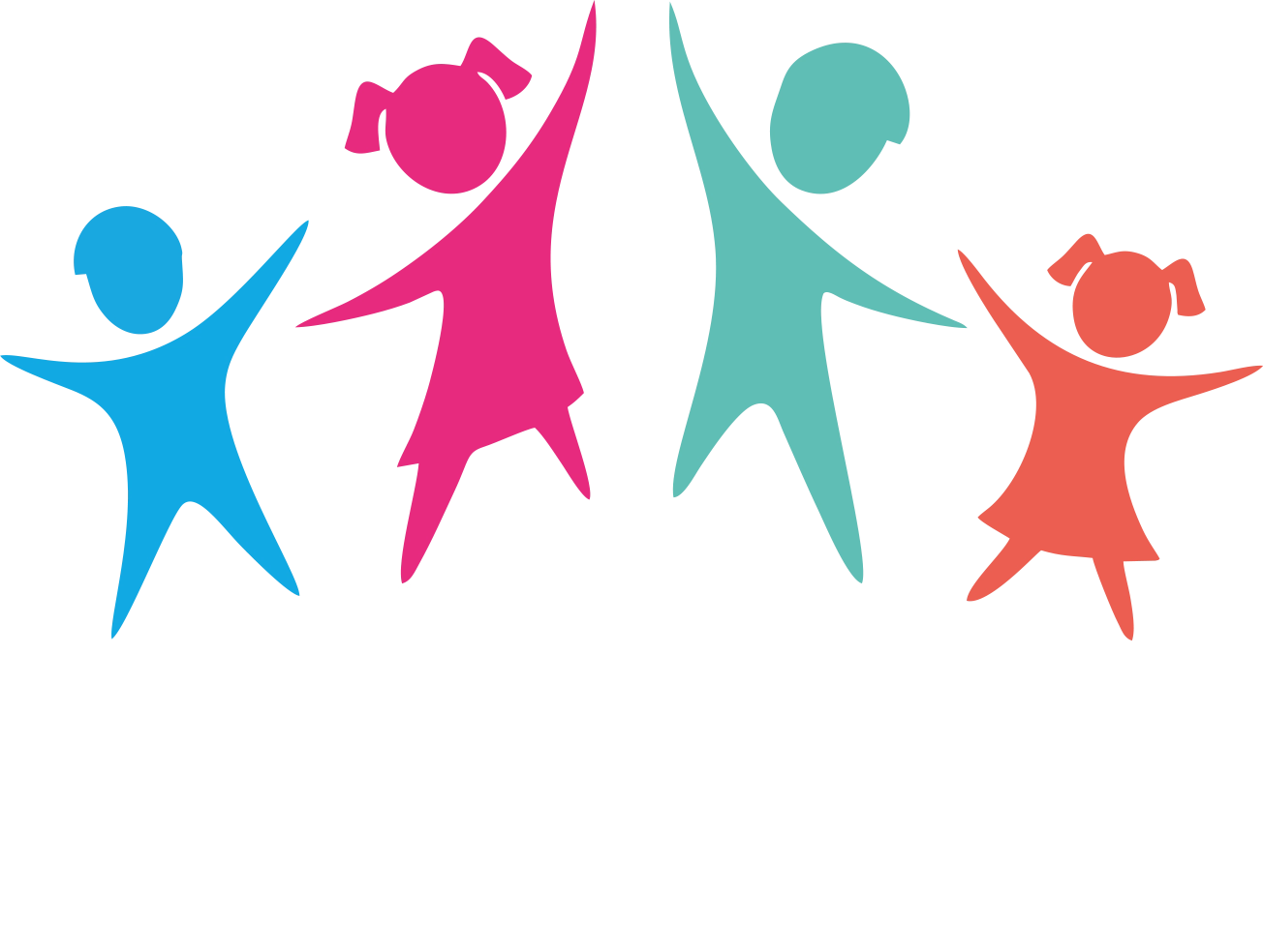 RUDİL – Rutine Dayalı İletişim İşlevleri Müdahale Programı